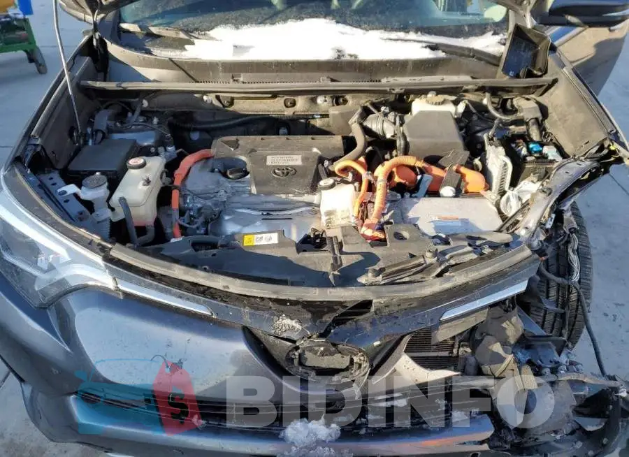 JTMDJREV1HD087984 Photo# 11