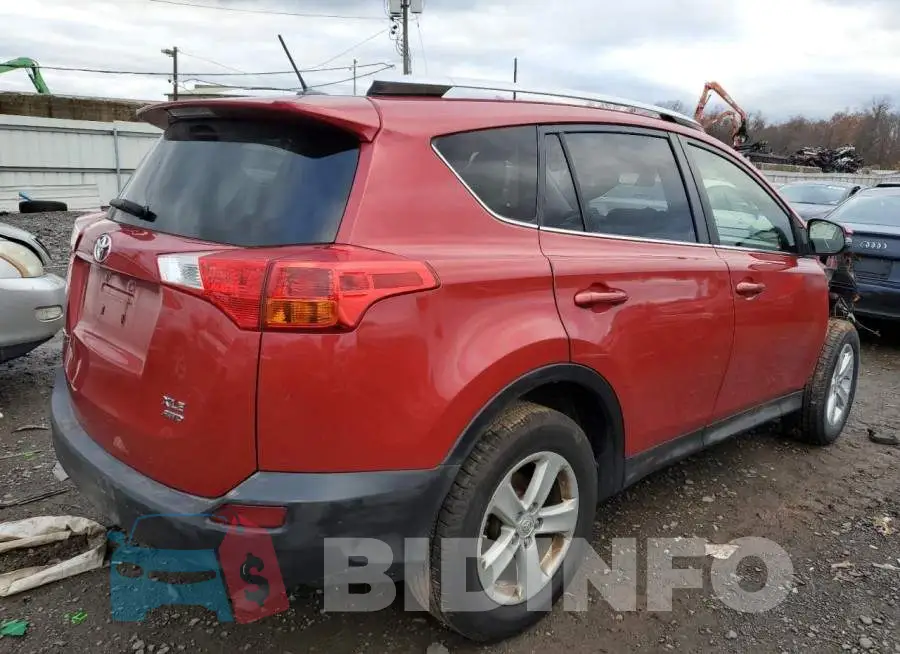 JTMRFREVXED092152 Photo# 3
