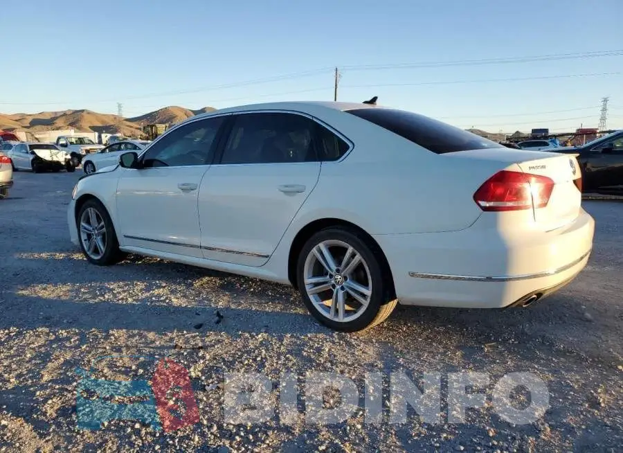 1VWCV7A30FC063331 Photo# 2