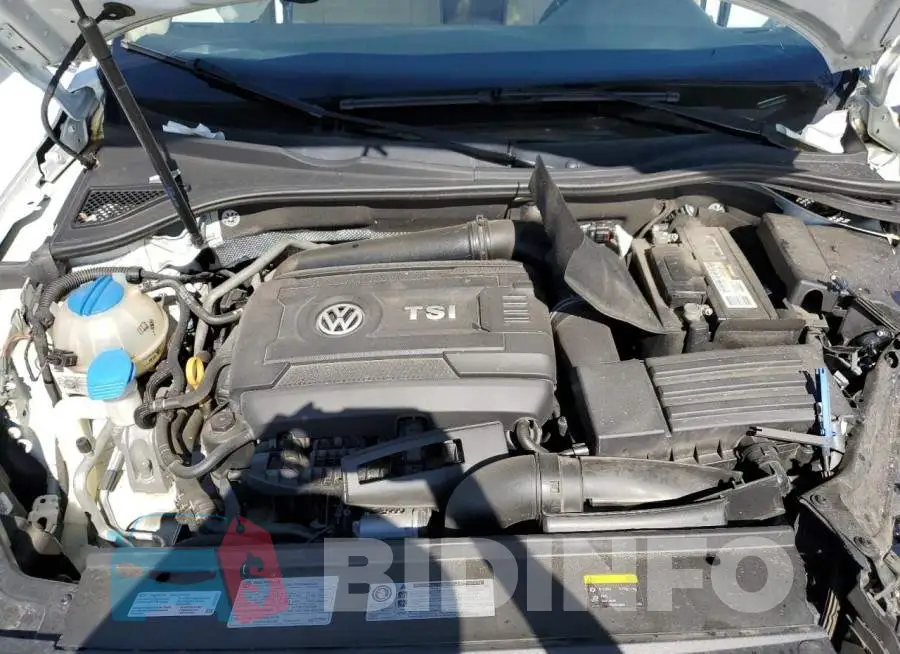 1VWDT7A35HC061149 Photo# 11
