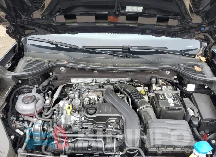 3VVRX7B2XNM089298 Photo# 11