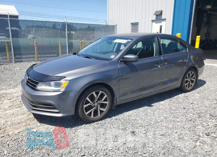 3VW167AJ7HM313149 Photo# 1