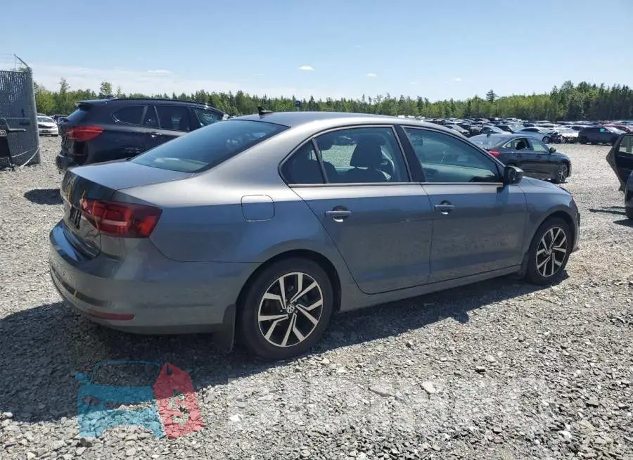 3VW167AJ7HM313149 Photo# 3