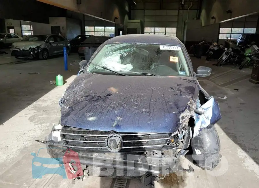 3VW267AJ1GM256627 Photo# 5