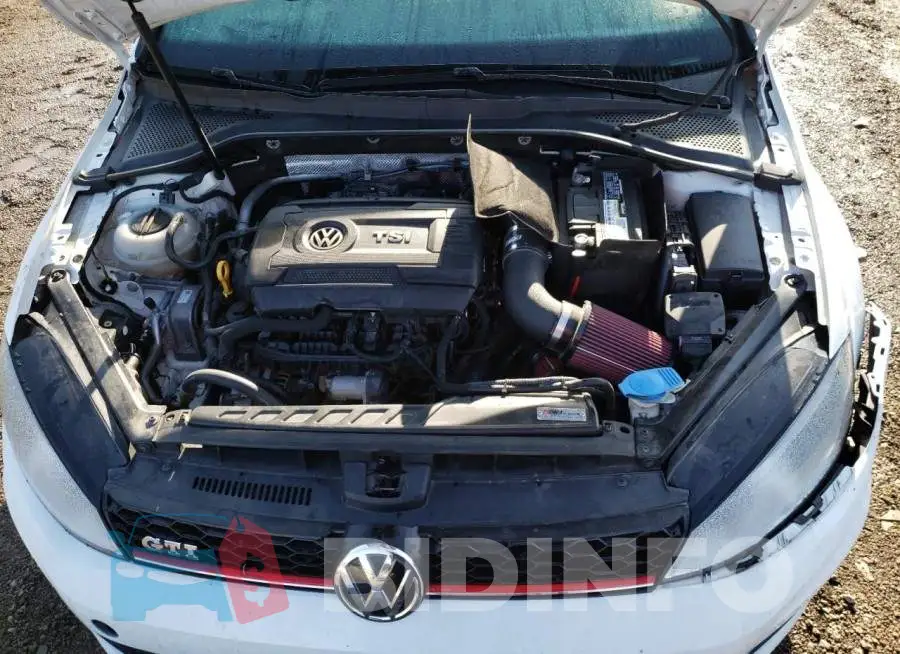 3VW4T7AU0GM048962 Photo# 11