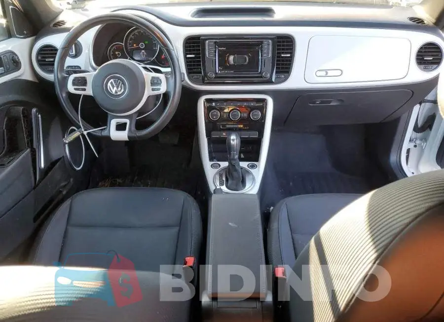 3VW5DAAT3KM502703 Photo# 8