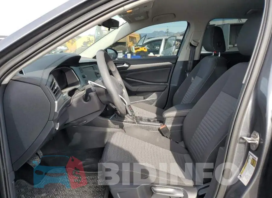 3VW5M7BU8PM005177 Photo# 7