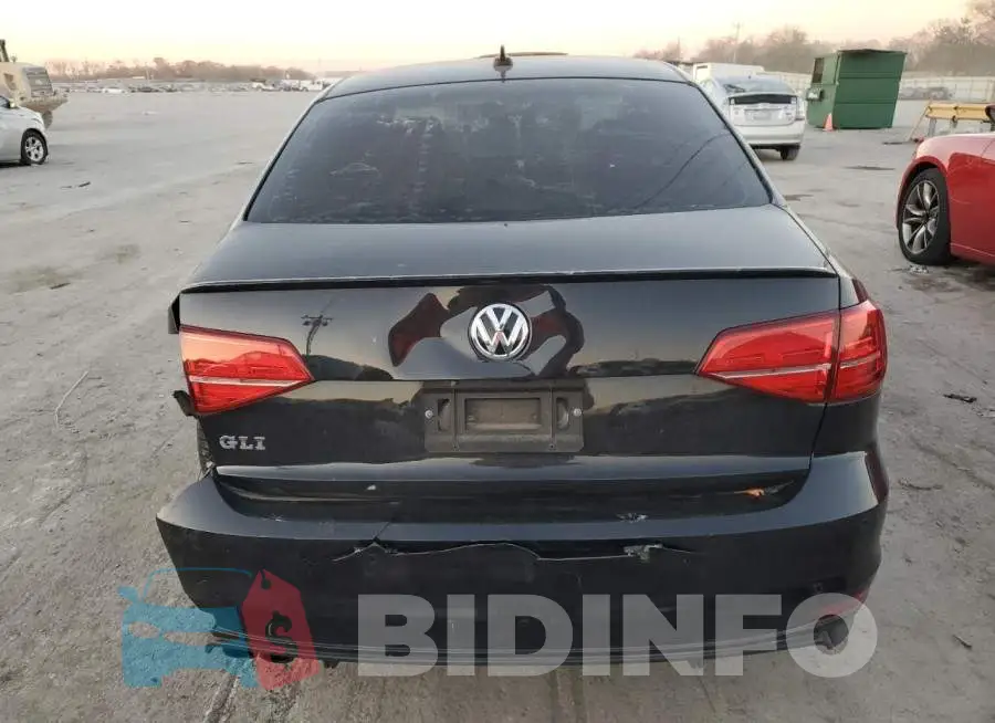 3VW5S7AJ3GM371867 Photo# 6