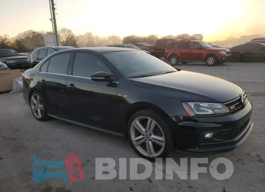 3VW5S7AJ3GM371867 Photo# 4