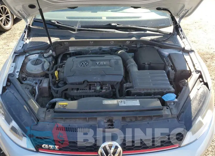 3VW5T7AUXFM001912 Photo# 11