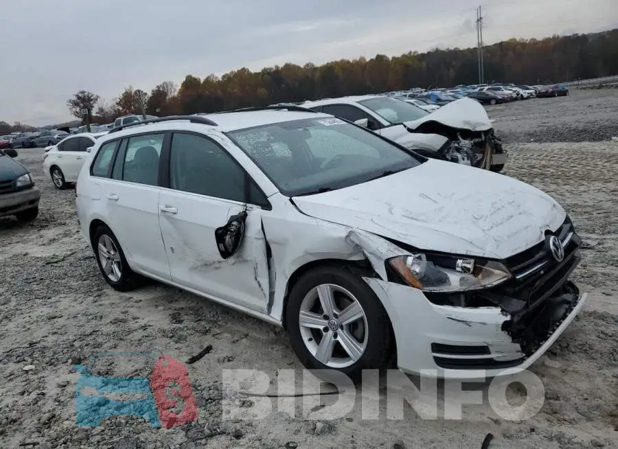 3VWCA7AU9FM515280 Photo# 4