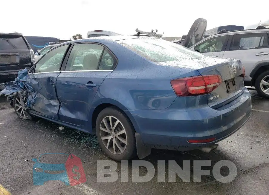 3VWDB7AJ0HM387750 Photo# 2