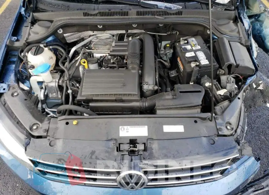 3VWDB7AJ0HM387750 Photo# 11