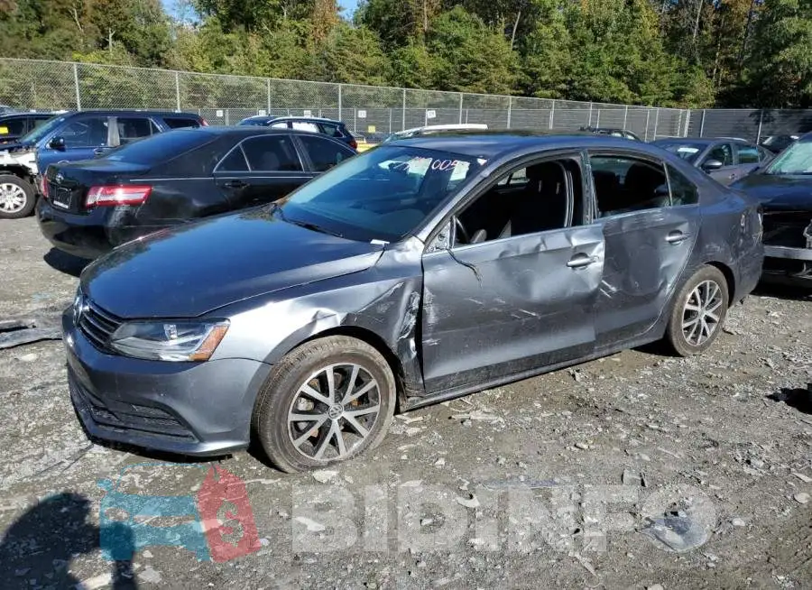 3VWDB7AJ3HM314565 Photo# 1