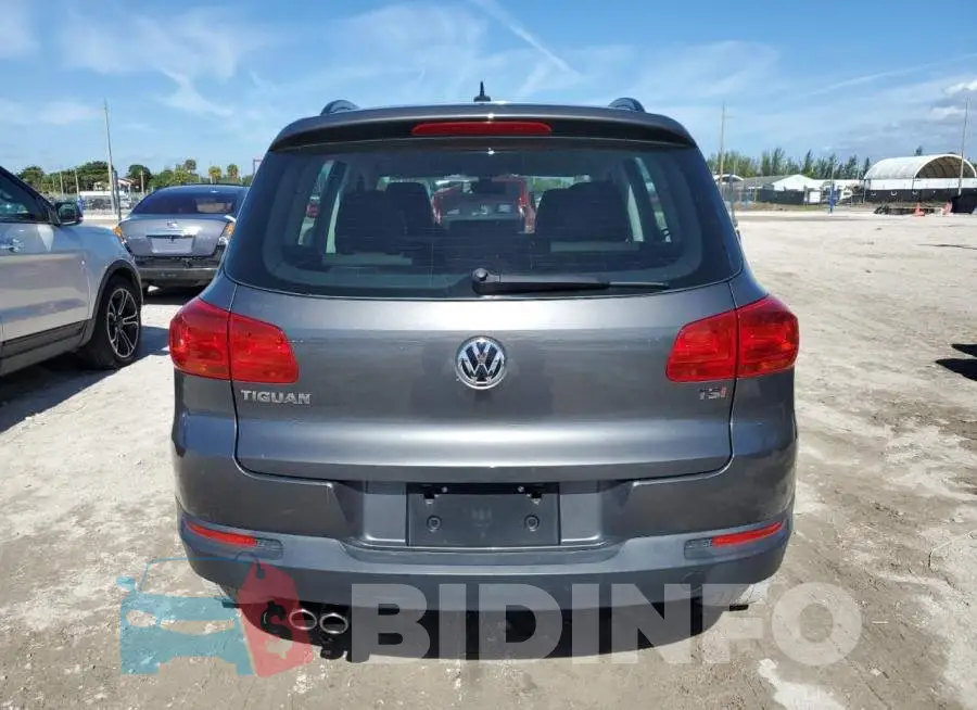 WVGAV7AX2GW590280 Photo# 6