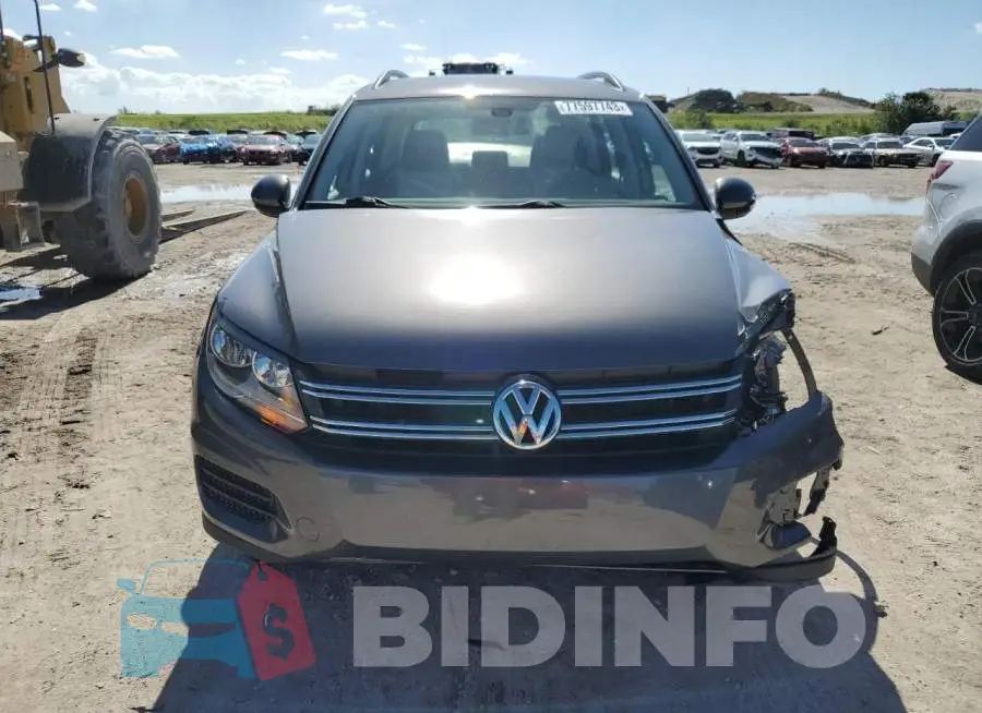WVGAV7AX2GW590280 Photo# 5