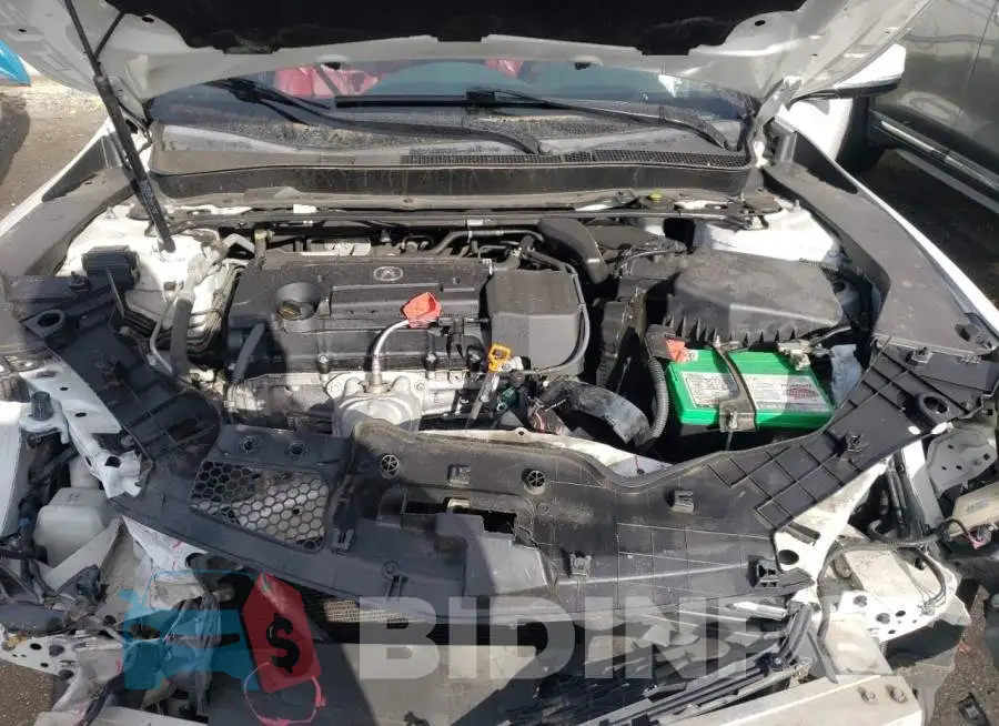 19UUB1F61KA005235 Photo# 11