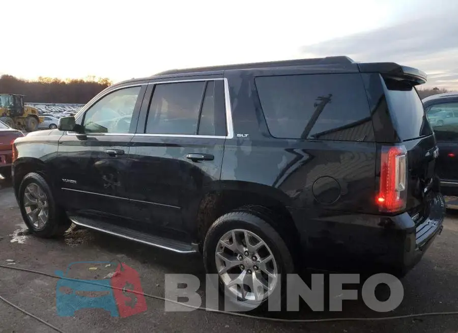 1GKS1BKC8FR310253 Photo# 2
