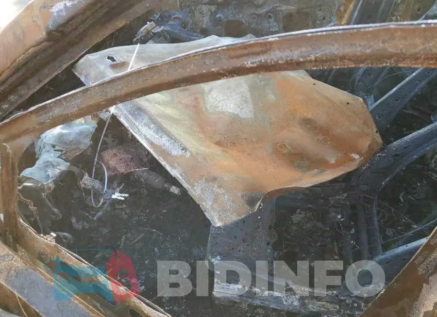 3GKALMEG6PL243533 Photo# 7