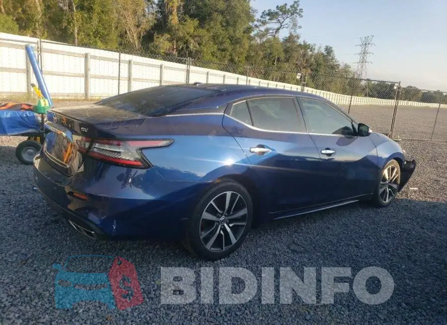 1N4AA6CV1MC501484 Photo# 3