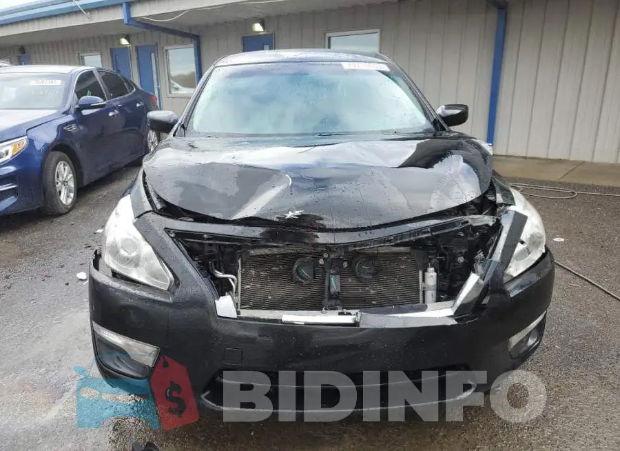 1N4AL3AP9FC591693 Photo# 5
