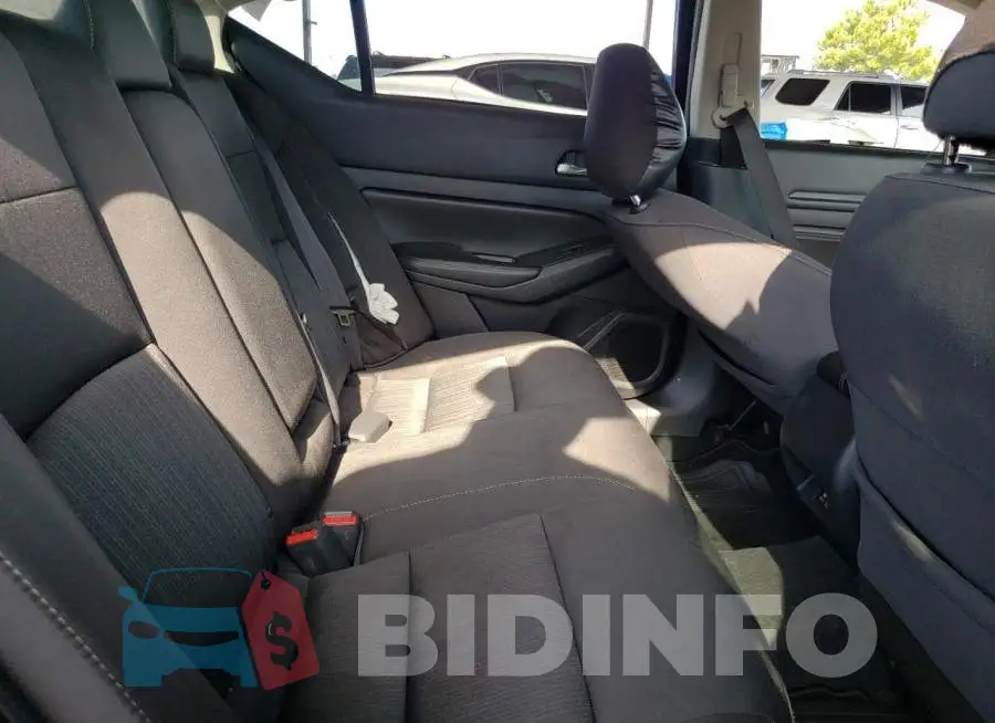 1N4BL4BV2LC178002 Photo# 10