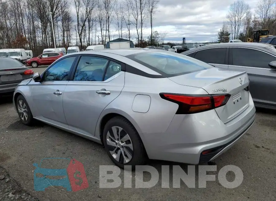 1N4BL4BV9LC217944 Photo# 2
