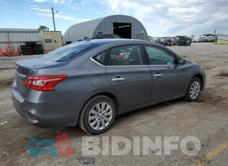 3N1AB7AP1HL675862 Photo# 3