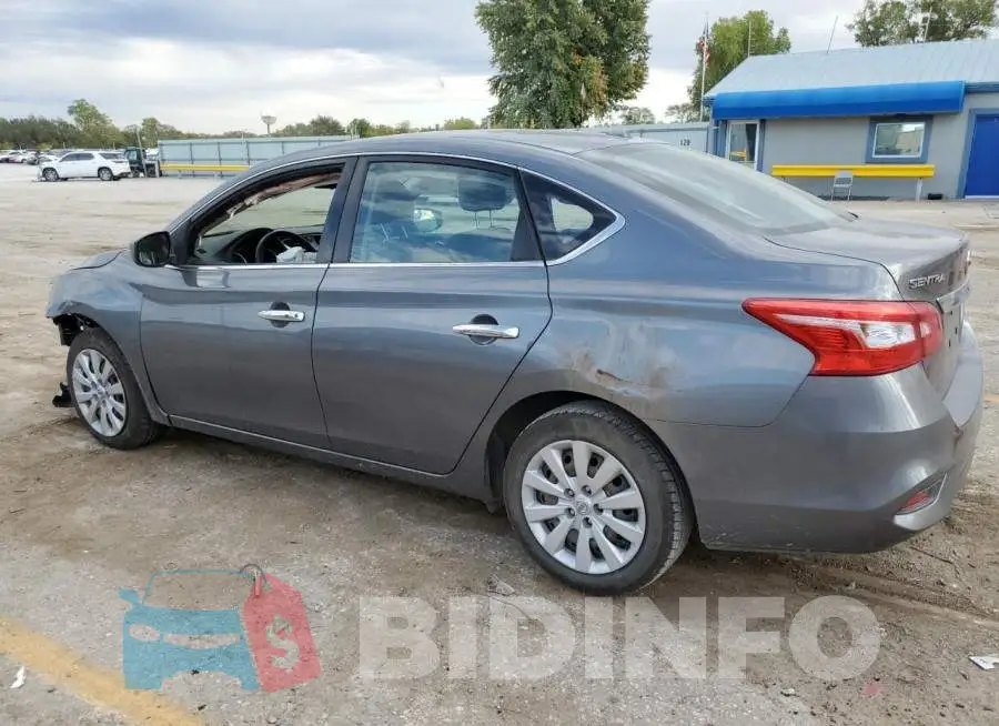 3N1AB7AP1HL675862 Photo# 2