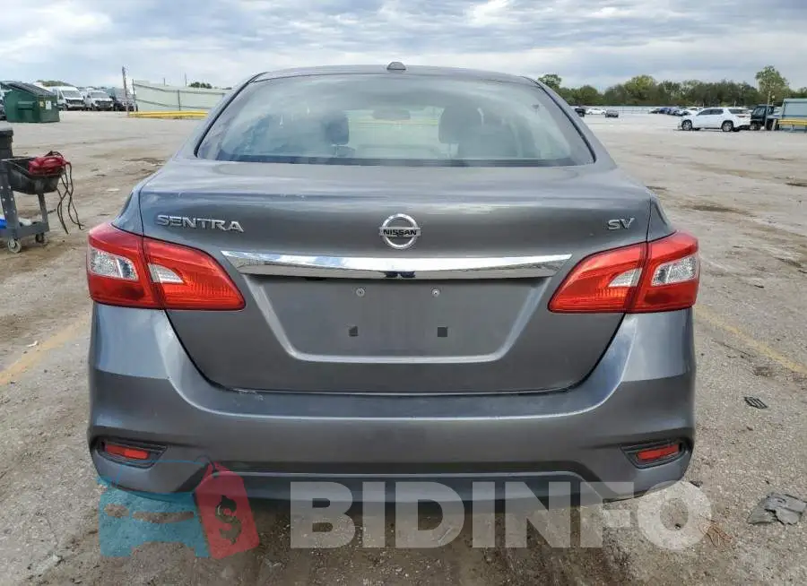 3N1AB7AP1HL675862 Photo# 6
