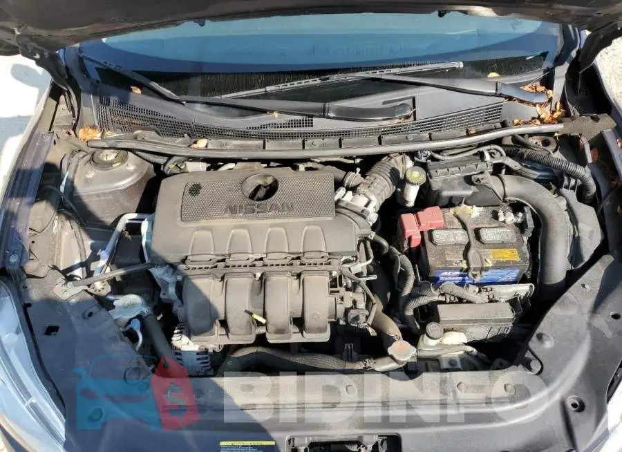 3N1AB7AP2FY377353 Photo# 7