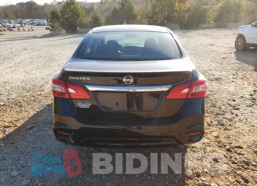 3N1AB7AP5JY326762 Photo# 6