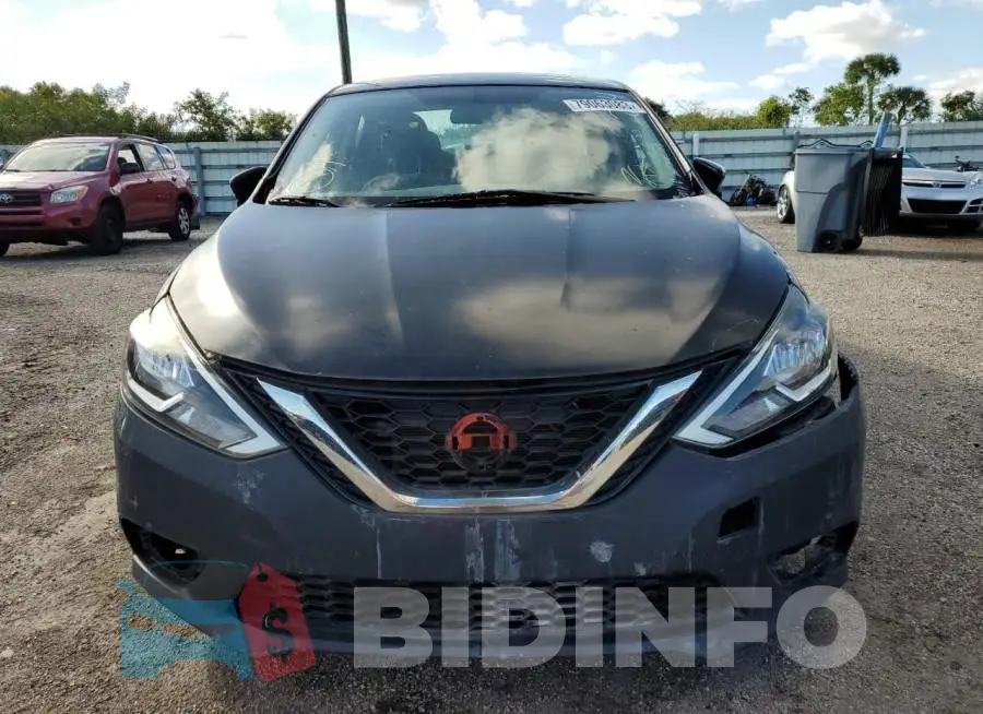 3N1AB7APXGL672814 Photo# 5