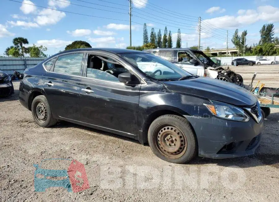 3N1AB7APXGL672814 Photo# 4