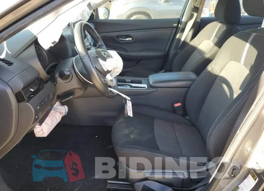 3N1AB8CV1MY250978 Photo# 7