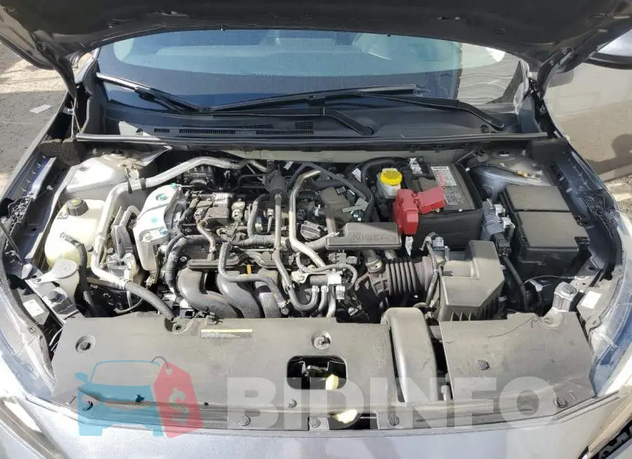 3N1AB8CV2NY275258 Photo# 11