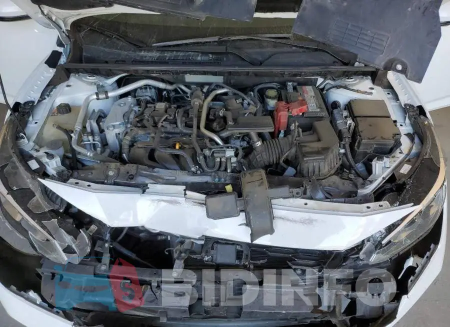 3N1AB8CV3LY220203 Photo# 11