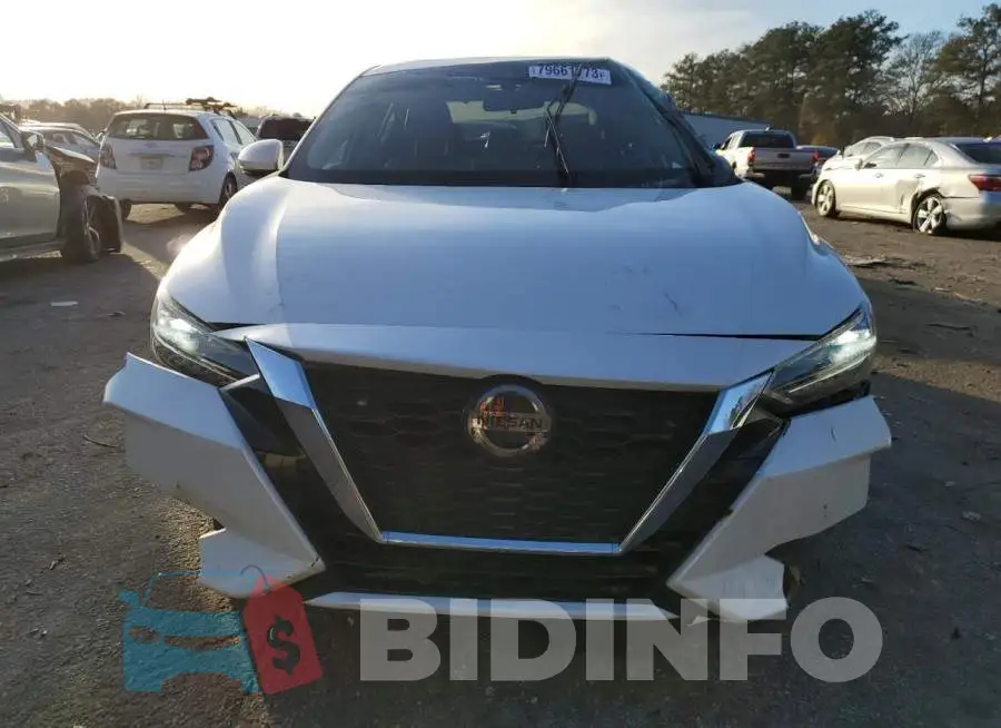 3N1AB8CV3LY225675 Photo# 5