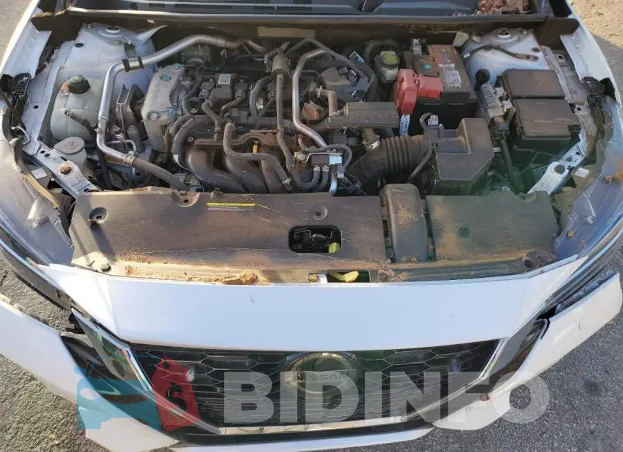 3N1AB8CV3LY225675 Photo# 11