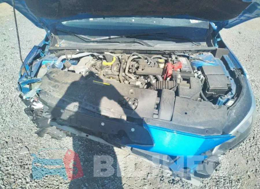 3N1AB8CV6LY222981 Photo# 11