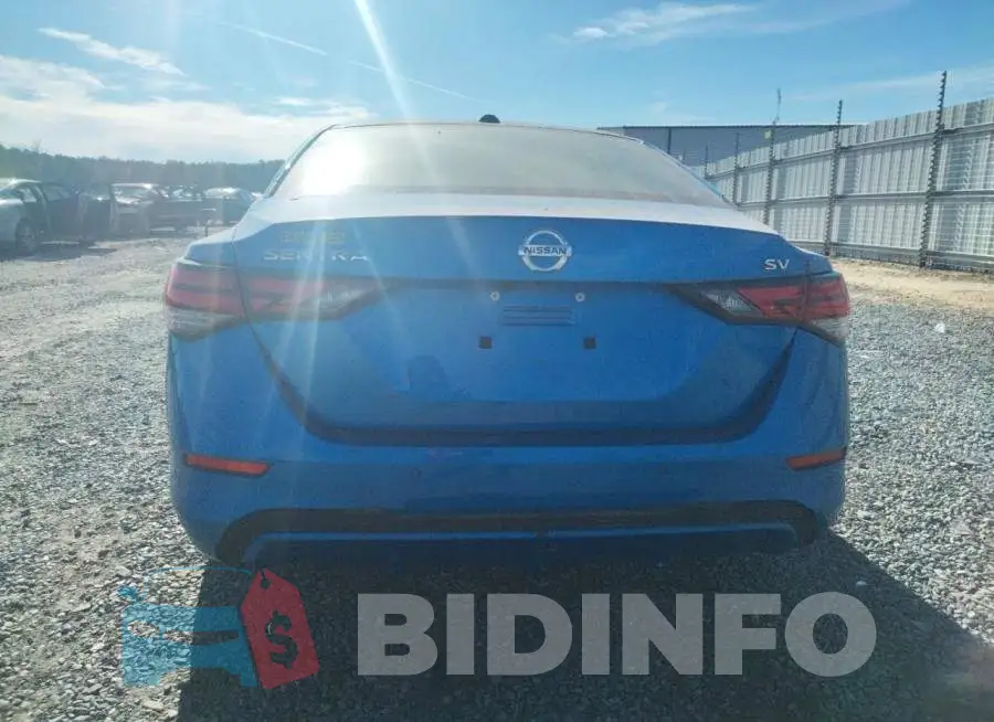 3N1AB8CV6LY222981 Photo# 6