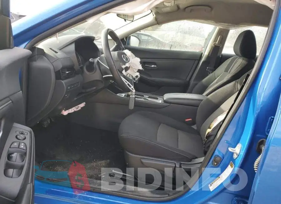 3N1AB8CV6MY211626 Photo# 7