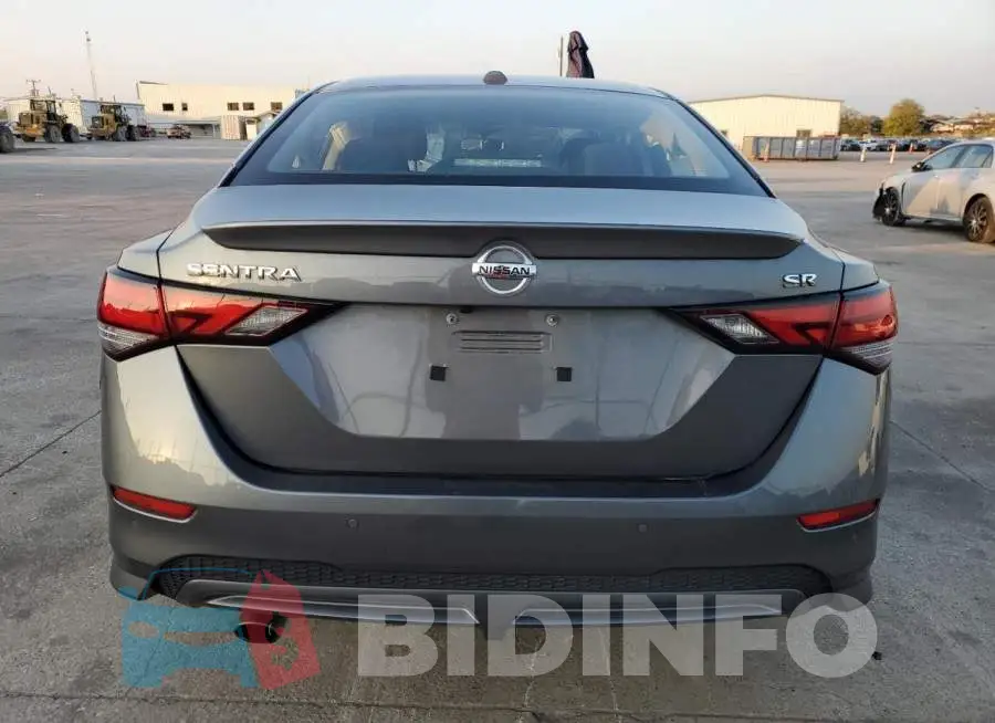3N1AB8DVXLY260440 Photo# 6