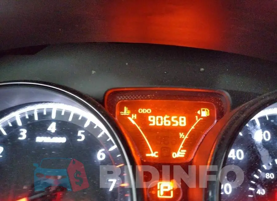 3N1CE2CP1JL358931 Photo# 8
