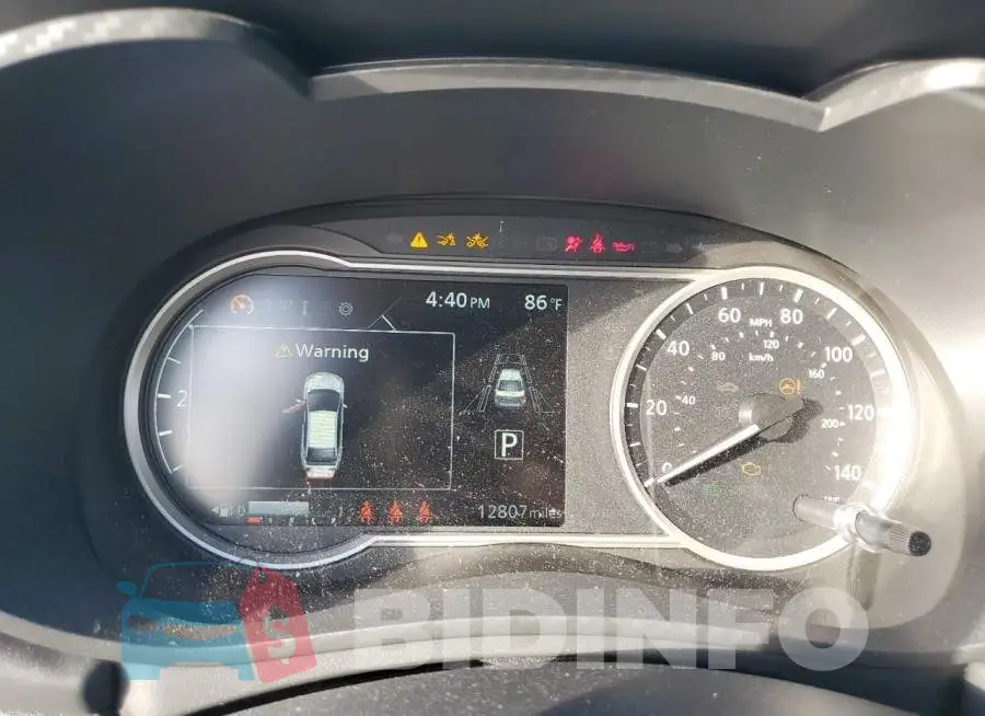 3N1CN8FV3PL829872 Photo# 9