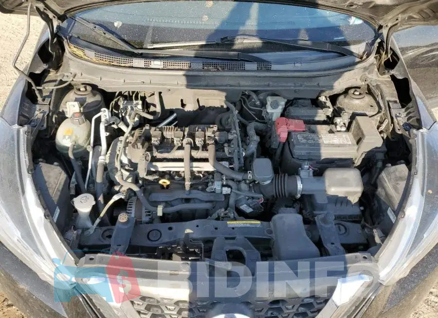 3N1CP5CU9KL515575 Photo# 11