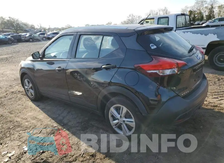 3N1CP5CU9KL515575 Photo# 2