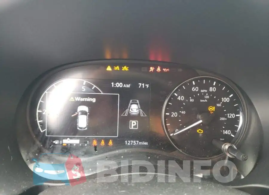 3N1CP5CV0ML560562 Photo# 9