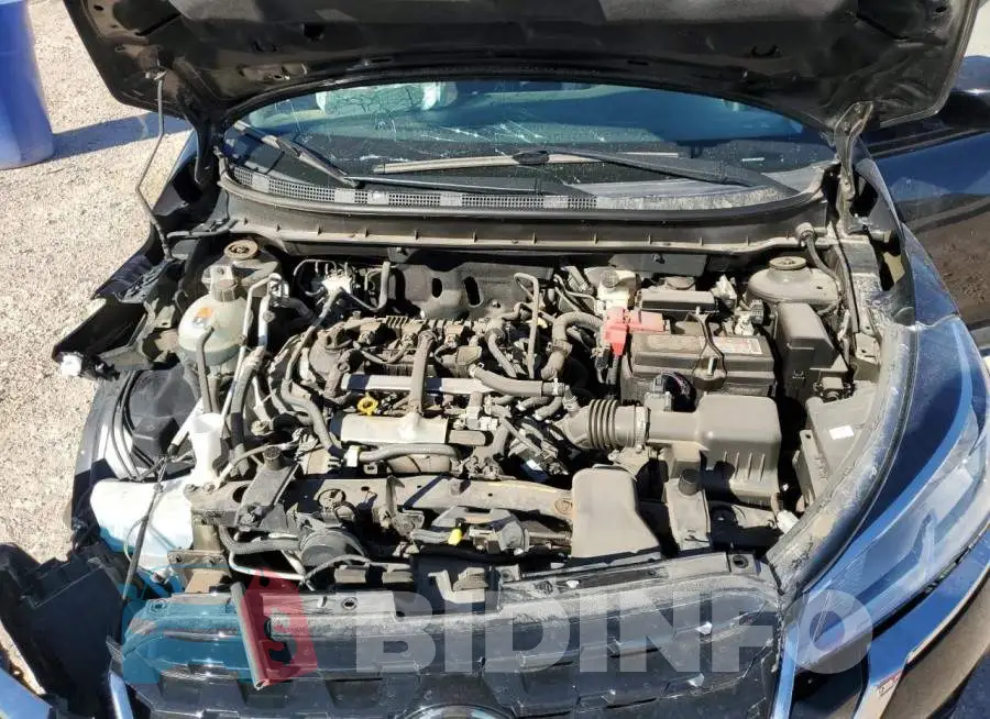 3N1CP5CV5ML482201 Photo# 11