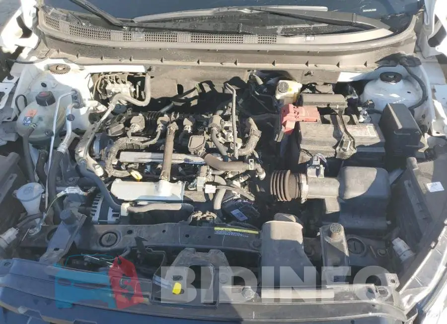 3N1CP5CV6PL472362 Photo# 12